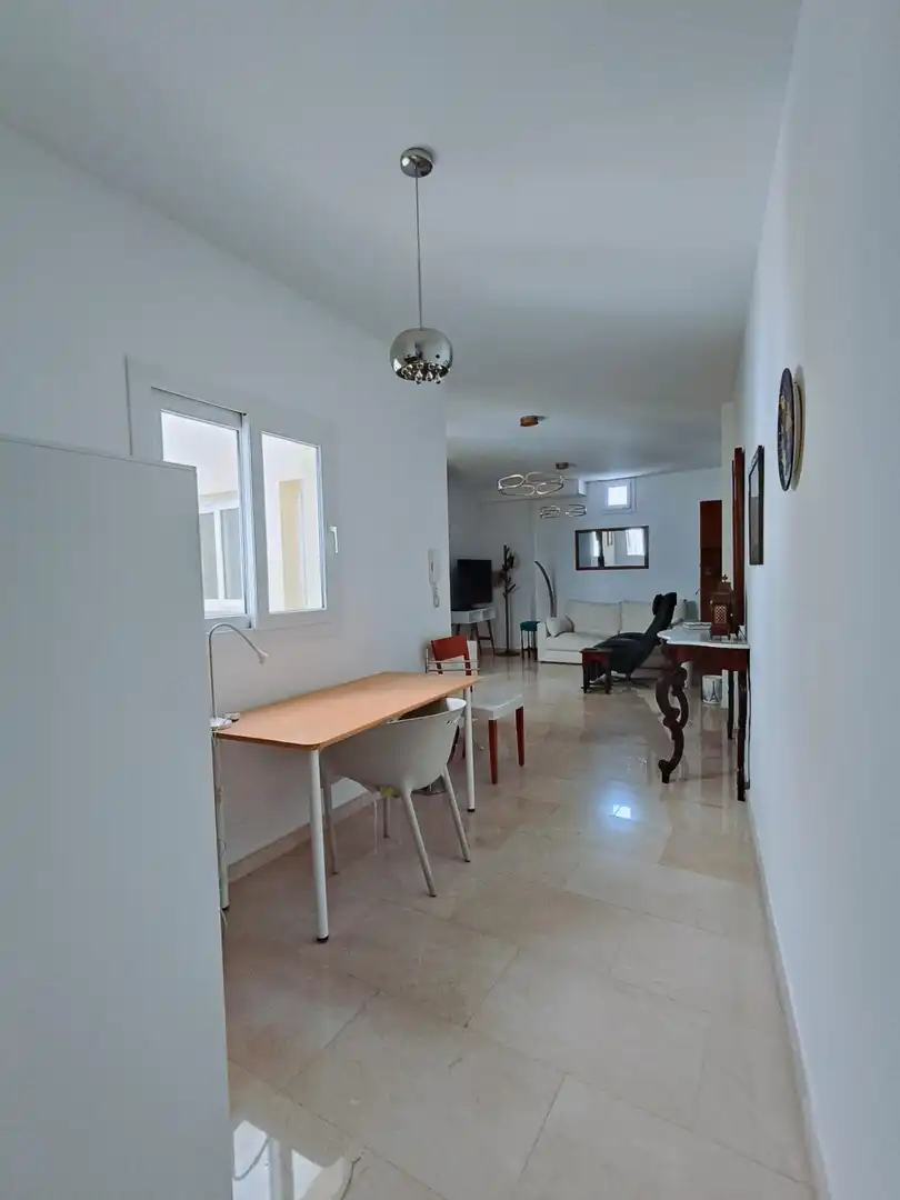 Apartment zum Verkauf in Avenida LAS NIEVES, imagen 32