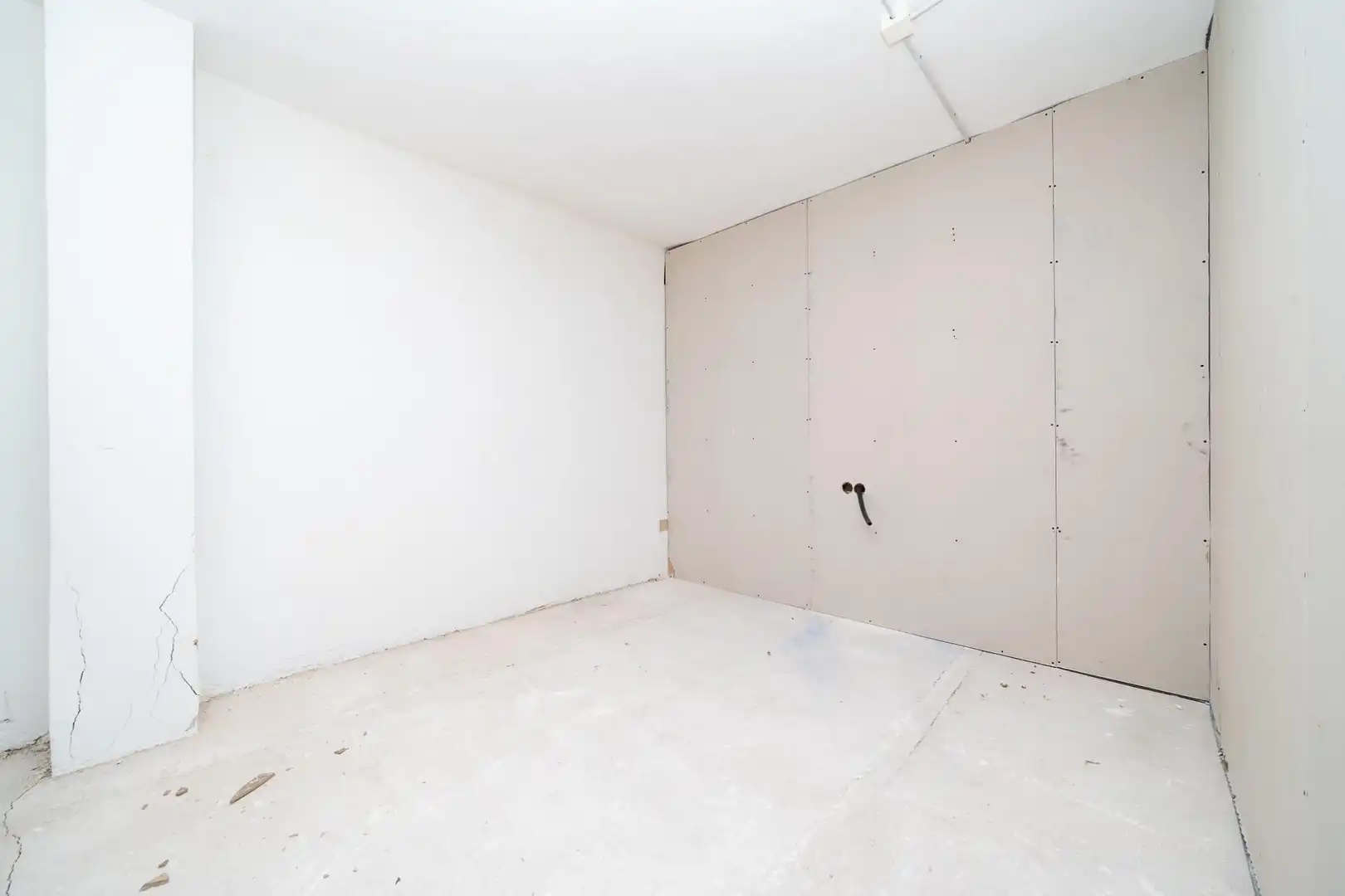 Local comercial en venda a Ponent, imagen 10
