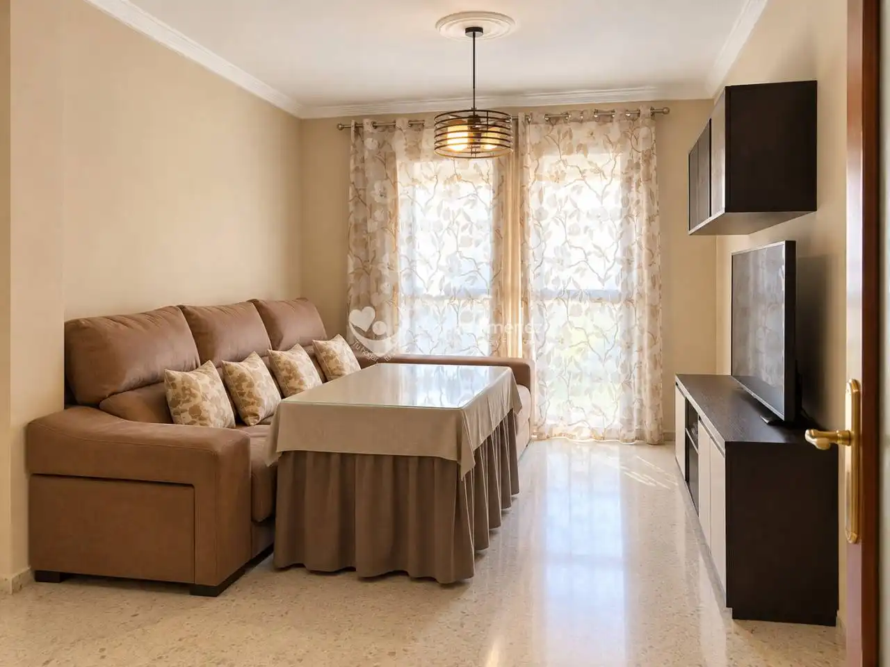 Piso en venta en Alcalá de Guadaira, Sevilla