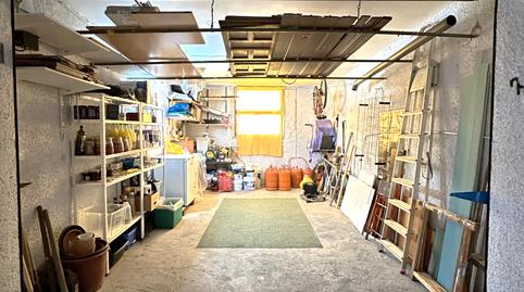 Foto 2 de Casa adosada en venda a Carrer de la Pujada del Puig Rom, Almadrava - Canyelles - Puig-Rom, Girona