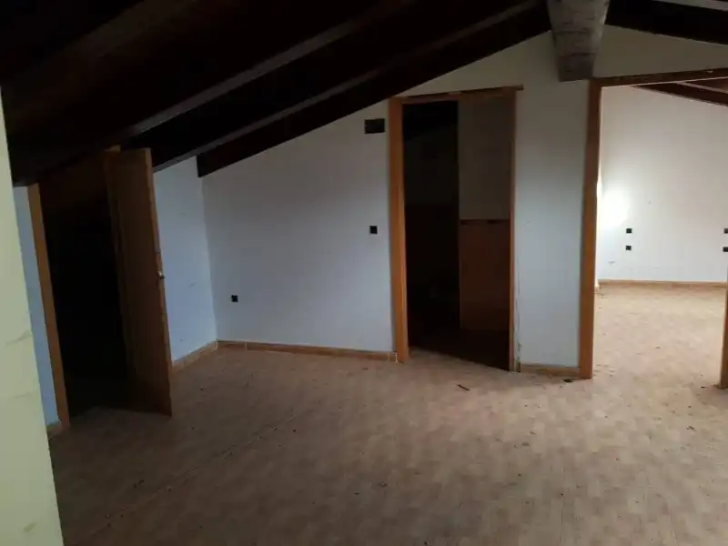 Local commercial à vendre à Santibáñez el Alto, imagen 24