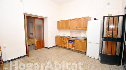 Foto 4 de Casa o xalet en venda a Calle Santa Bárbara, Carcaixent, Valencia