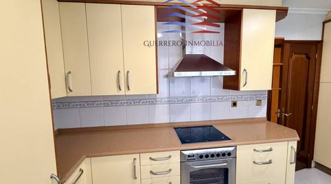 Photo 2 of Apartments for rent in Calle Progreso, Centro, Ourense Capital