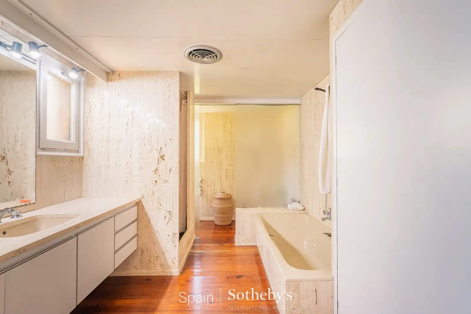 Casa in vendita a Carrer Pau Casals, imagen 17
