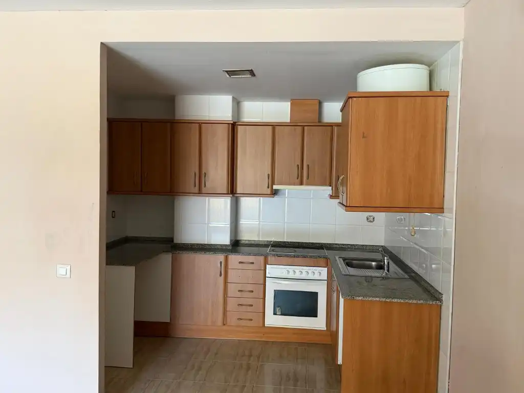 Piso con ascensor en venta en Calle Mont-Roig, imagen 5
