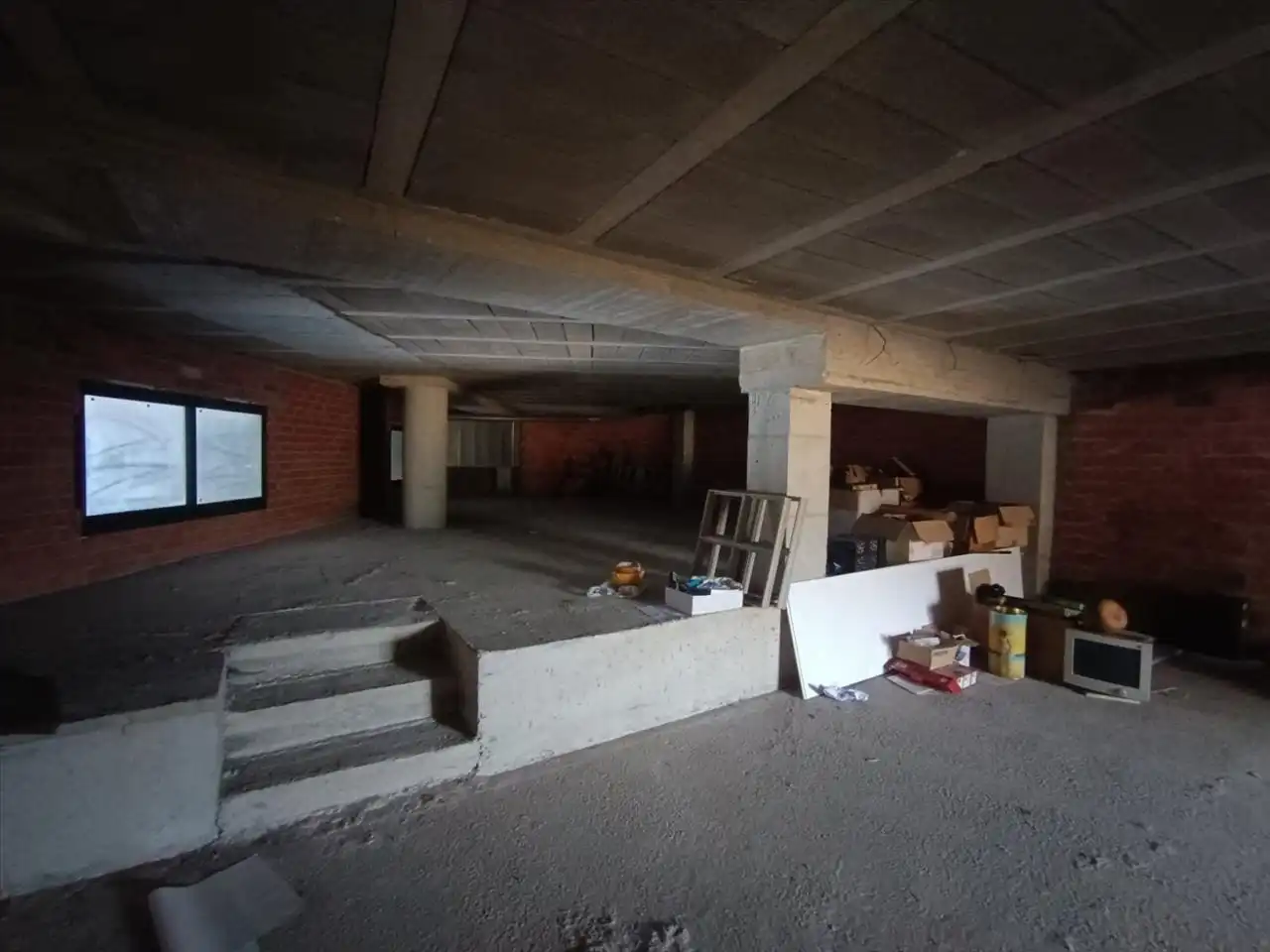 Gewerbefläche zum Verkauf in Santa Eulalia, imagen 8