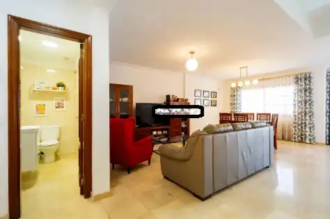 Terraced house with terrace for sale in Calle los Naranjos, imagen 7
