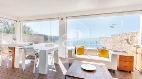 Foto 5 de Casa adosada en venta en Carrer de la Milana, Maioris-Puig de Ros, Illes Balears