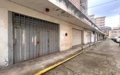 Premises for sale in Menendez Pelayo, Brazomar
