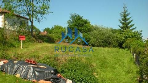 Photo 3 of Residential for sale in Bimon, Las Rozas de Valdearroyo , Cantabria