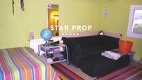 Bedroom of House or chalet for sale in Colera  with Swimming Pool