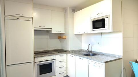 Foto 4 de Pis en venda a Griseras - Gardachales, Tudela