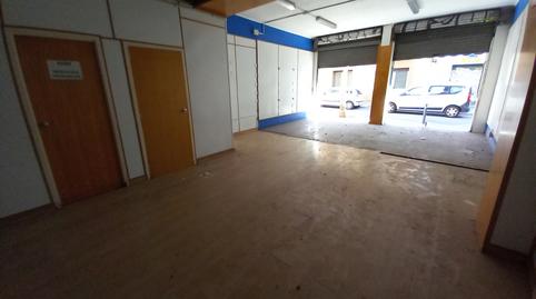 Foto 2 von Geschaftsraum zur Miete in Carrer de Galileu, Sants,  Barcelona Capital