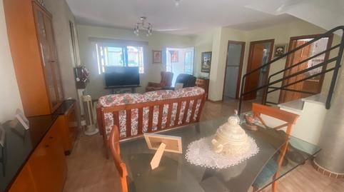 Foto 5 de Casa adosada en venda a Carrer Sester, 10, Xeraco, Valencia