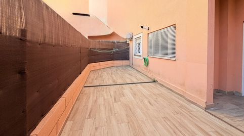 Photo 5 of Ground floor for sale in Carrer Andrés Segovia, Son Oliva, Palma de Mallorca