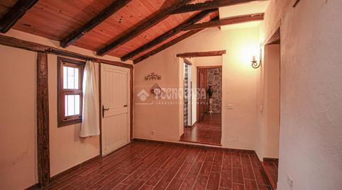 Photo 5 of Country house for sale in Guayonje - Mesa del Mar, Santa Cruz de Tenerife