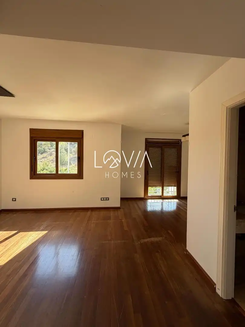 Casa a schiera con piscina in vendita a Este, imagen 26