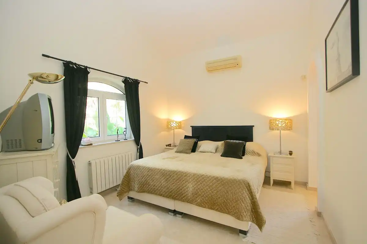 House for sale in Mijas pueblo, imagen 13