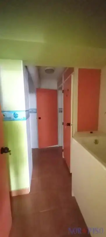 Local comercial en venda a Ibaiondo, imagen 10