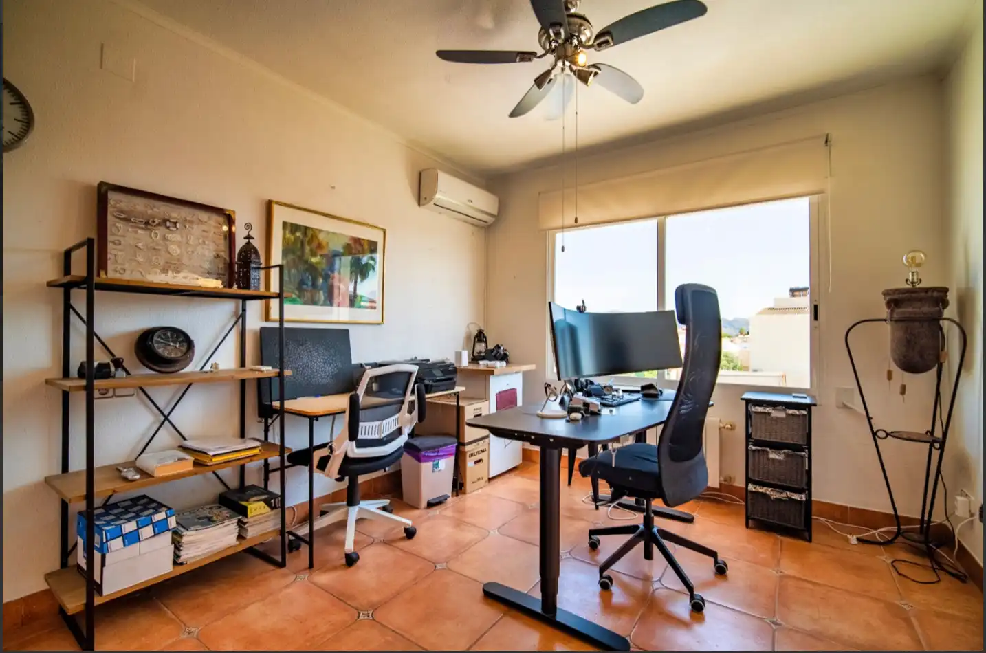 Casa o chalet en venta en varsovia, El Tossal - Bello Horizonte