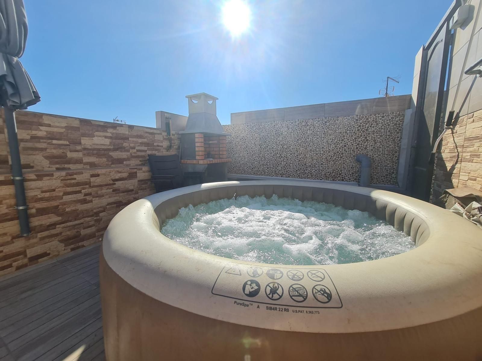 House or chalet for sale in Calle Calle JOSE ZERPA, Vecindario - El Doctoral - Cruce de Sardina