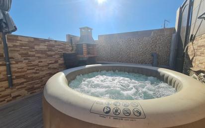 House or chalet for sale in Calle Calle JOSE ZERPA, Vecindario - El Doctoral - Cruce de Sardina