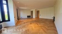 Dormitori de Pis en venda en  Barcelona Capital amb Aire condicionat, Calefacció i Parquet