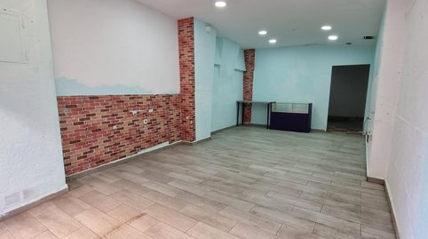 LOCAL COMERCIAL EN VENTA EN ZONA SAN ANTONIO
