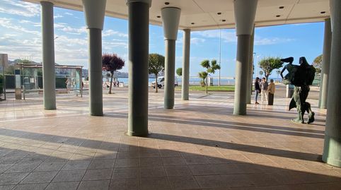 Foto 3 de Piso en venta en Avenida Riomar, Cotolino, Castro-Urdiales