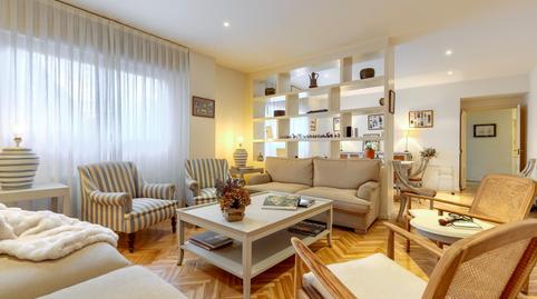 Foto 3 de Planta baja en venta en Calle Acamar, Aravaca, Madrid