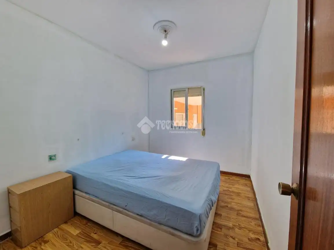 Habitación de Piso en venta en Madrid