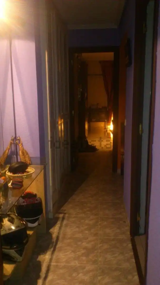 Piso en venta en Madrid con Aire acondicionado y Terraza