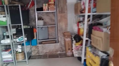 Foto 2 de Casa o xalet en venda a Calle Grande, 19, Chinchón, Madrid