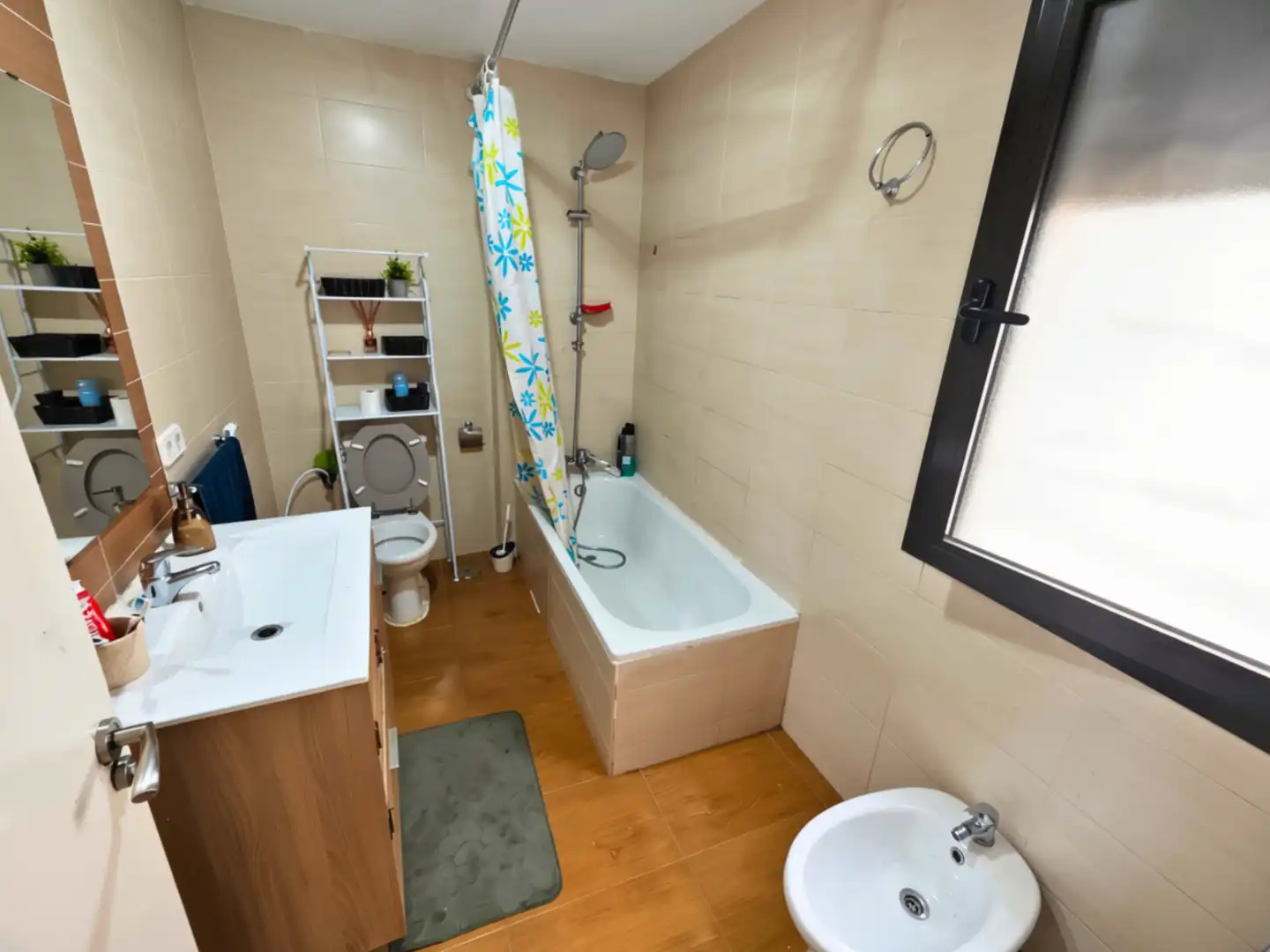 Ático con ascensor en venta en Yeles, imagen 7