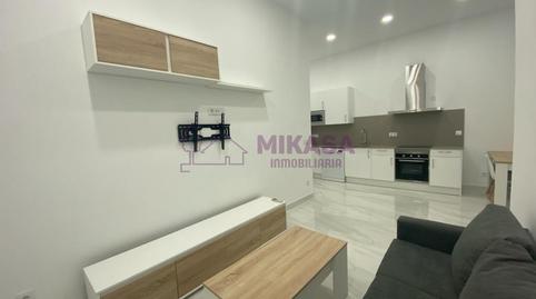 Photo 5 of Apartment to rent in Azorin, El Soto - Azorín, Madrid