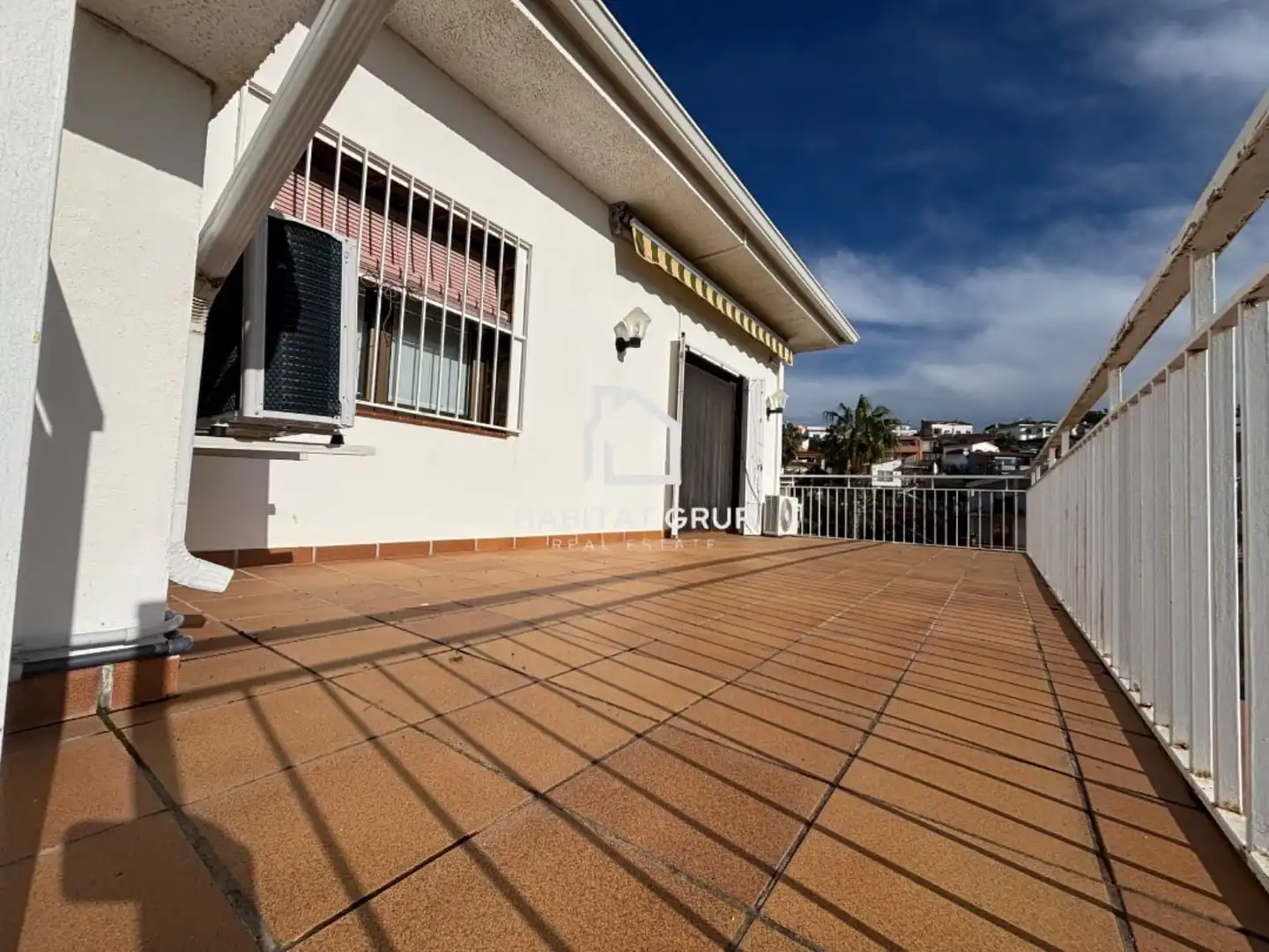 Casa con piscina en venta en Santa Susanna, imagen 16