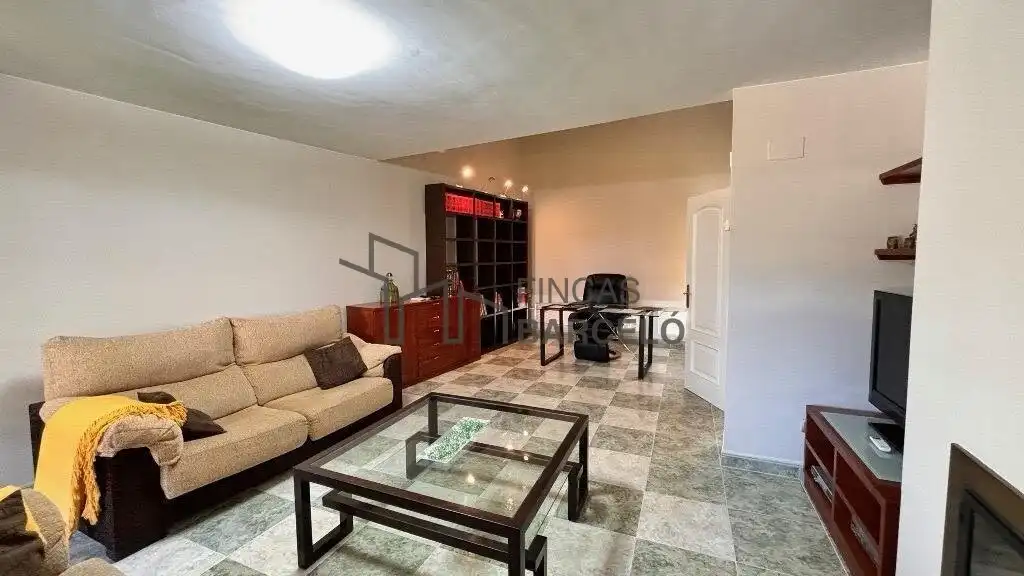 Casa adosada en venta en Casablanca