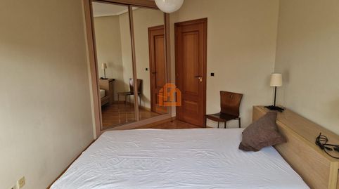 Photo 5 of Apartments for rent in Santos Olivera, San Claudio - La Chantría, León Capital