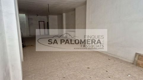 Foto 4 von Geschaftsraum zum Verkauf in Els Pavos, Blanes