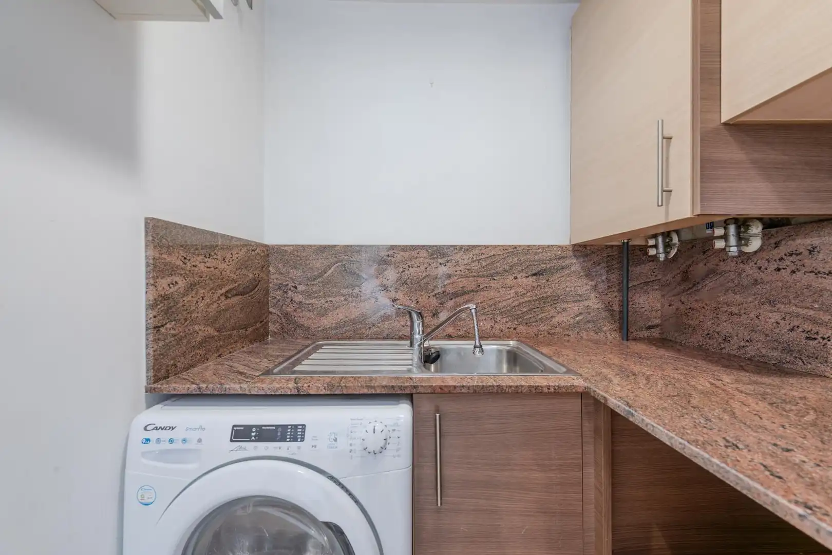 Wohnung mit Aufzug zum Verkauf in Santa Eugènia, imagen 8