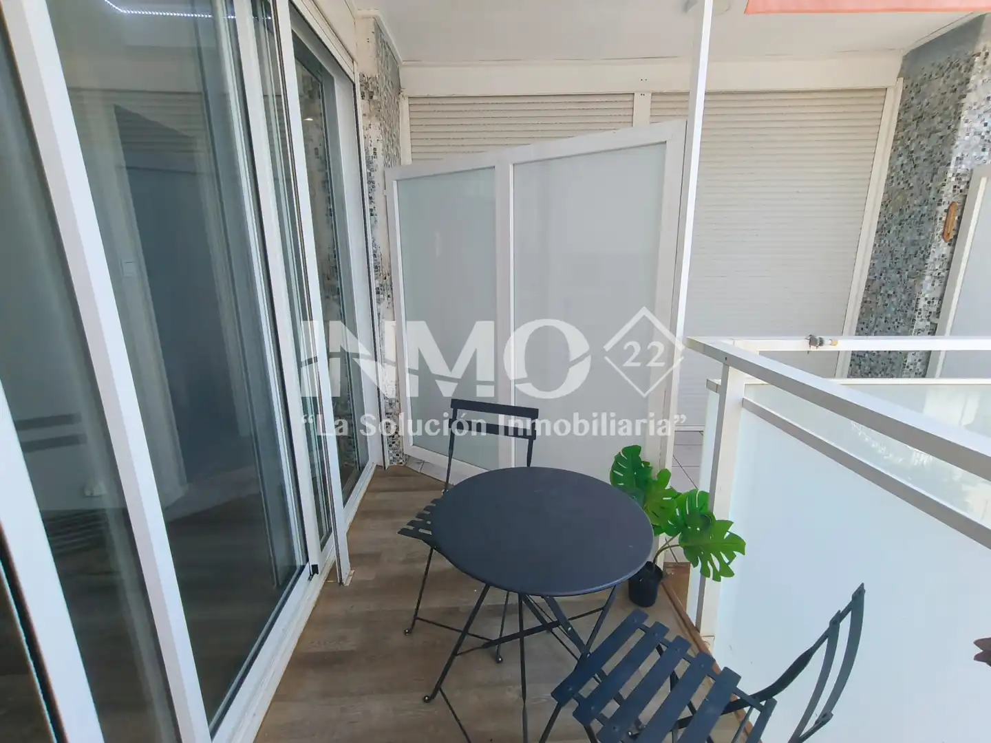 Apartament en venda a Passeig Marítim, Port - Horta de Santa María