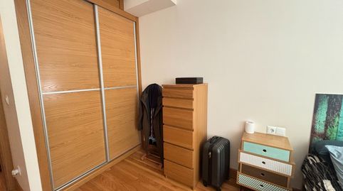 Foto 4 de Piso en venta en Bidebarrieta, Eibar, Gipuzkoa