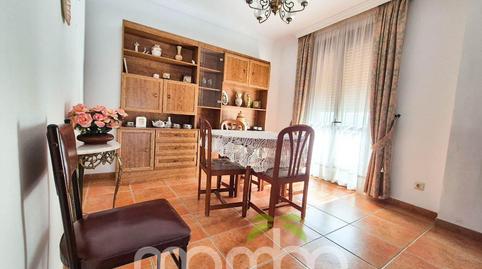 Foto 5 de Casa o xalet en venda a Norte - Barrio del Pilar - El Reñidero, Vélez-Málaga