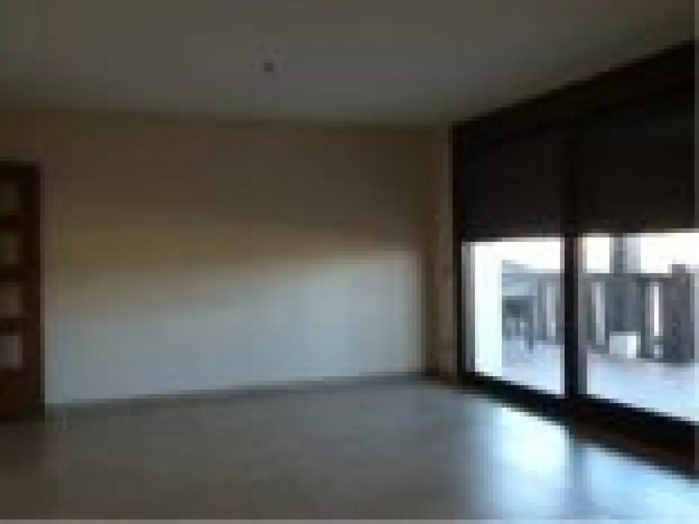 Casa o chalet en venta en Villalobón con Terraza y Trastero