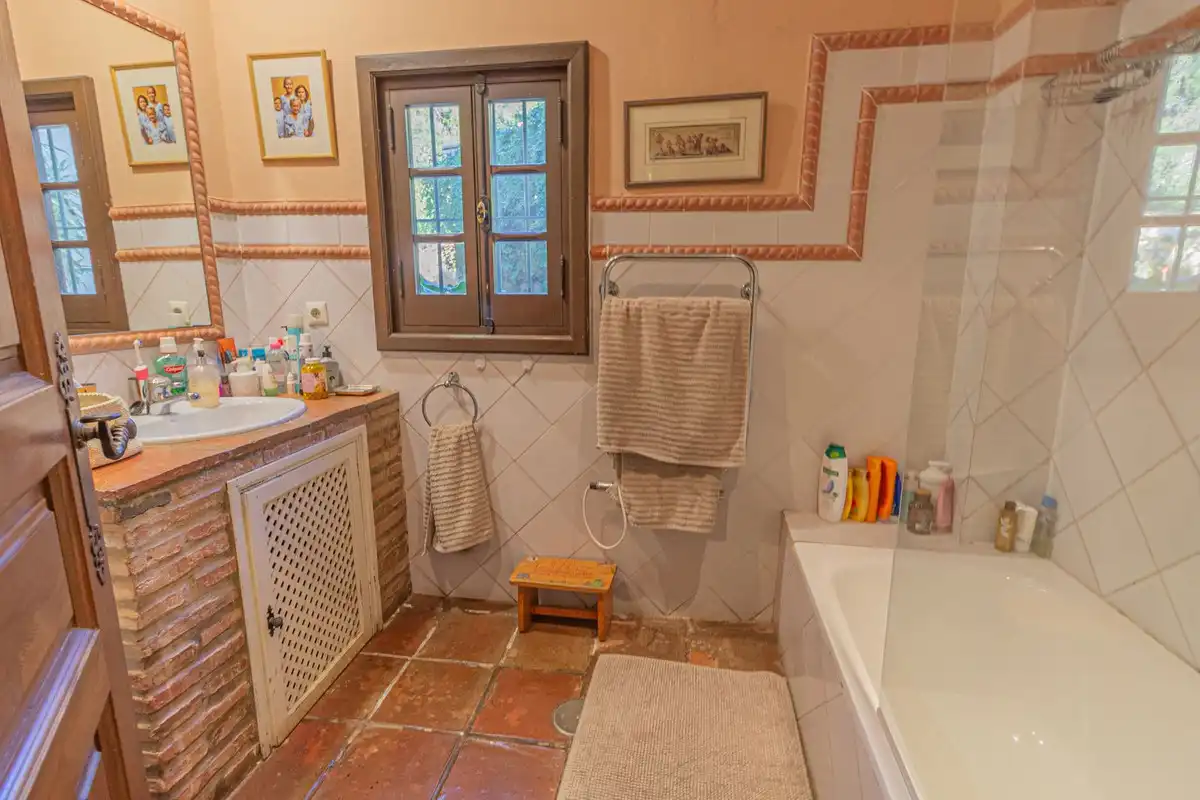 Chalet en venta en Sotogrande Alto, imagen 50