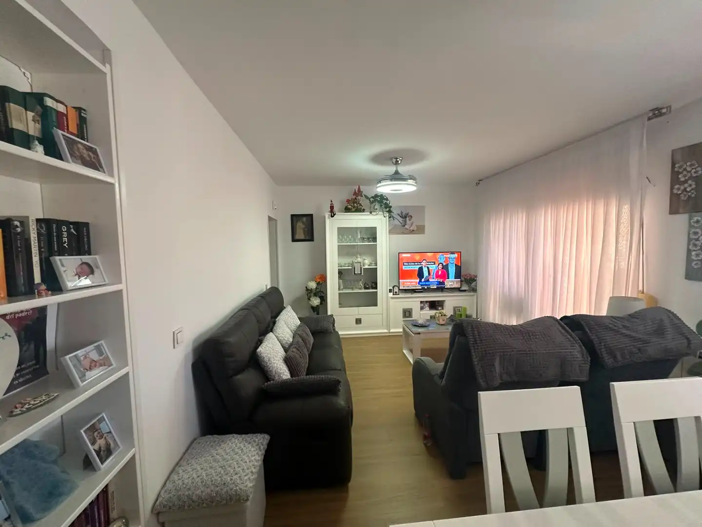 Appartamento in vendita a Calle de las Viñas, imagen 2