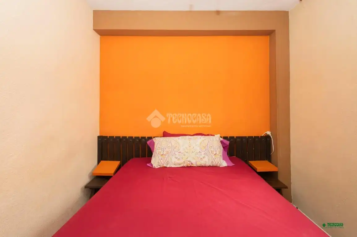 Habitación de Piso en venta en Almería con Terraza