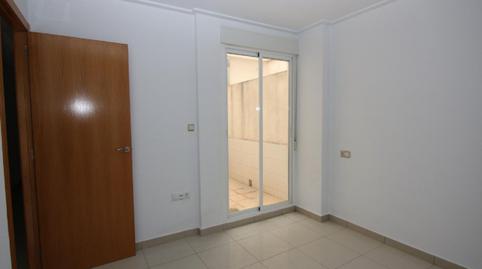 Photo 3 of Flat for sale in Las Fuentes - Los Cipreses, Aspe
