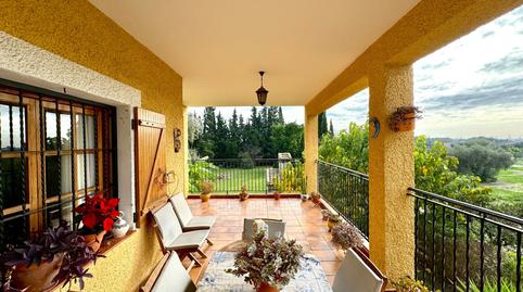 Foto 2 de Finca rústica en venda a Daya Nueva, Alicante