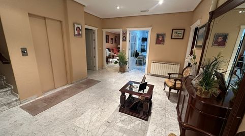 Foto 2 de Casa o chalet en venta en Villanueva de la Serena, Badajoz